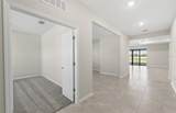 2731 Winding Creek Trail - Photo 33