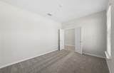 2731 Winding Creek Trail - Photo 35