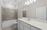 2731 Winding Creek Trail - Photo 36
