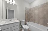 2731 Winding Creek Trail - Photo 37