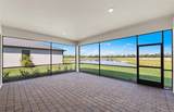 2731 Winding Creek Trail - Photo 43