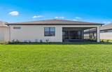 2731 Winding Creek Trail - Photo 44
