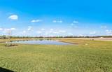 2731 Winding Creek Trail - Photo 45