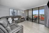 19111 Vista Bay Drive - Photo 13