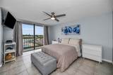 19111 Vista Bay Drive - Photo 17