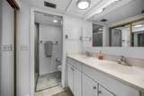 19111 Vista Bay Drive - Photo 19
