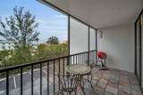 19111 Vista Bay Drive - Photo 21
