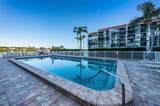 19111 Vista Bay Drive - Photo 23