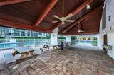 19111 Vista Bay Drive - Photo 24