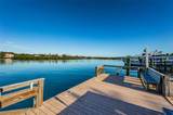 19111 Vista Bay Drive - Photo 26