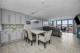 19111 Vista Bay Drive - Photo 36