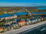 19111 Vista Bay Drive - Photo 46