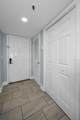 19111 Vista Bay Drive - Photo 49