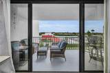19111 Vista Bay Drive - Photo 50