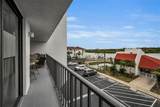 19111 Vista Bay Drive - Photo 55