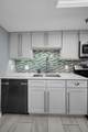 19111 Vista Bay Drive - Photo 58