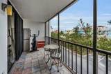 19111 Vista Bay Drive - Photo 59