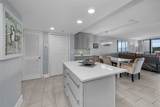 19111 Vista Bay Drive - Photo 62