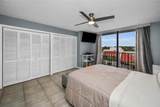 19111 Vista Bay Drive - Photo 63