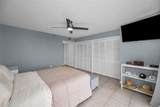19111 Vista Bay Drive - Photo 64