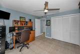 19111 Vista Bay Drive - Photo 66