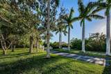 19111 Vista Bay Drive - Photo 67
