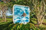 19111 Vista Bay Drive - Photo 69