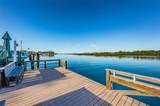 19111 Vista Bay Drive - Photo 76