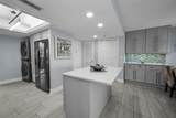 19111 Vista Bay Drive - Photo 8