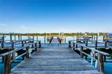 19111 Vista Bay Drive - Photo 84