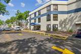 500 Vonderburg Drive - Photo 1