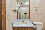 500 Vonderburg Drive - Photo 10