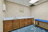 500 Vonderburg Drive - Photo 11