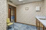 500 Vonderburg Drive - Photo 12