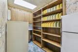 500 Vonderburg Drive - Photo 13
