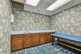 500 Vonderburg Drive - Photo 14