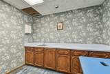 500 Vonderburg Drive - Photo 15
