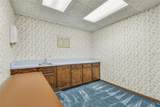 500 Vonderburg Drive - Photo 16