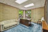 500 Vonderburg Drive - Photo 17