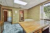 500 Vonderburg Drive - Photo 18