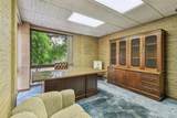 500 Vonderburg Drive - Photo 19