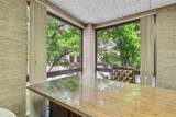 500 Vonderburg Drive - Photo 20