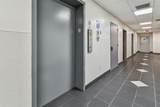 500 Vonderburg Drive - Photo 4