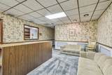 500 Vonderburg Drive - Photo 6