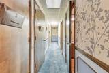 500 Vonderburg Drive - Photo 8