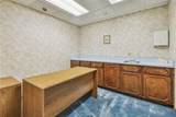 500 Vonderburg Drive - Photo 9