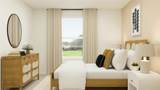 5656 Red Kite Drive - Photo 10