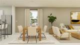 5656 Red Kite Drive - Photo 19