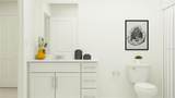 5656 Red Kite Drive - Photo 2