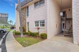 117 Fernwood Circle - Photo 1